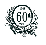 mc60thBADGE72dpi copy