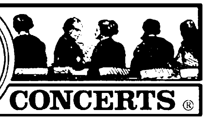 mccabes_concert_banner_xlrg