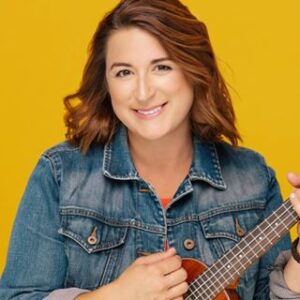 kristen cook