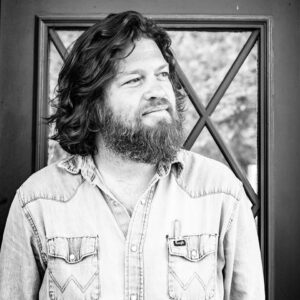 Kevin Galloway