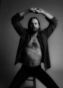 HISS_19_SELECTS-1-8