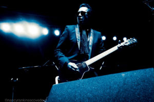 alejandro escovedo