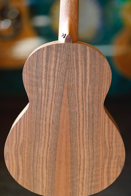 Sheeran Equals by Lowden – McCabe's Guitar Shop