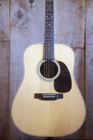 Martin D28