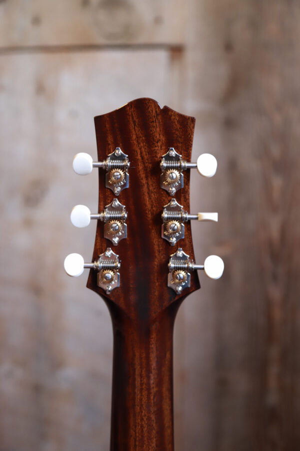 Collings C10-35 - Image 3