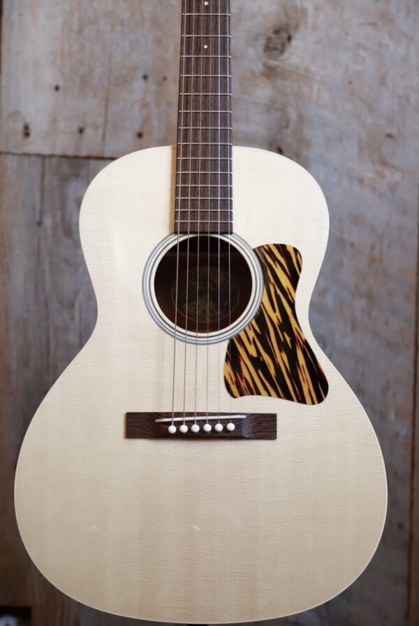 Collings C10-35