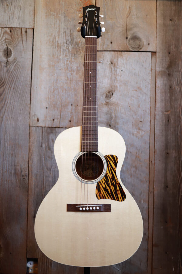 Collings C10-35 - Image 2