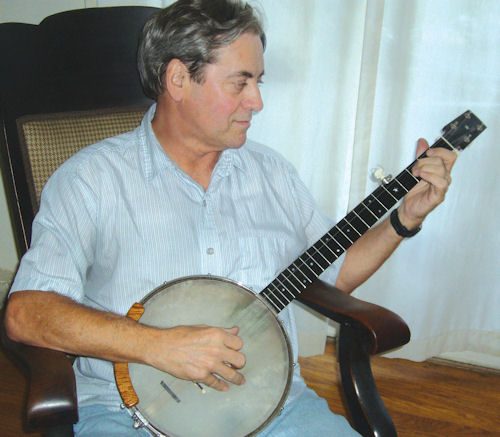 Nora Brown with Stephanie Coleman - opener, Tom & Patrick Sauber - Image 2