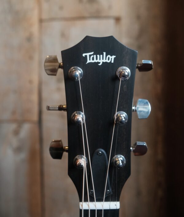 Taylor 314ce Studio Special Edition - Image 2