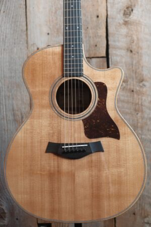 Taylor 314ce Studio Special Edition