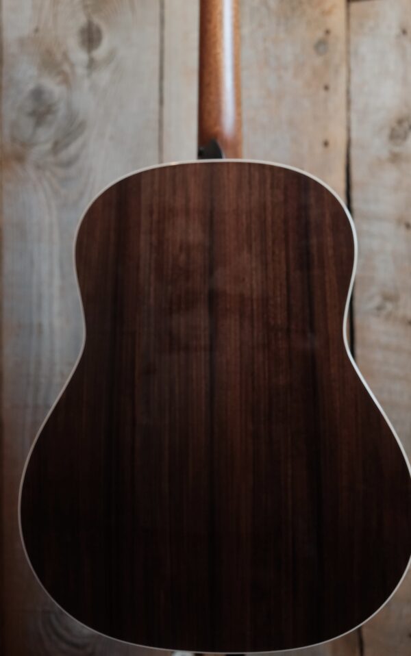Taylor Gold Label 717e SB - Image 4