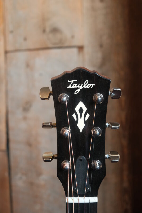 Taylor Gold Label 717e SB - Image 3