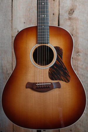 Taylor Gold Label 717e SB