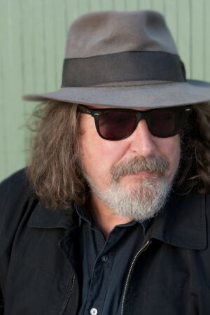 Peter Case (Sunday Show)