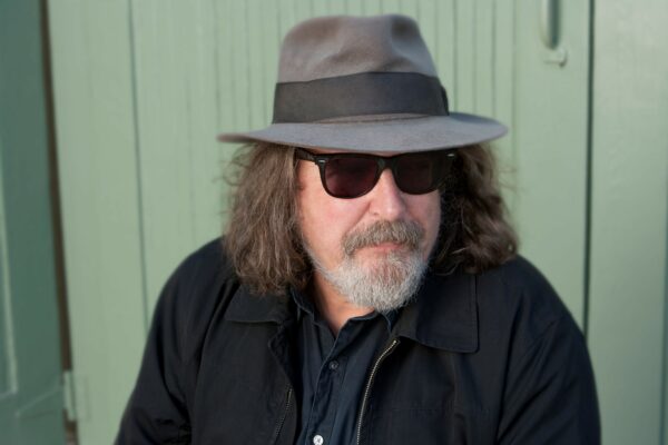 Peter Case (Sunday Show)