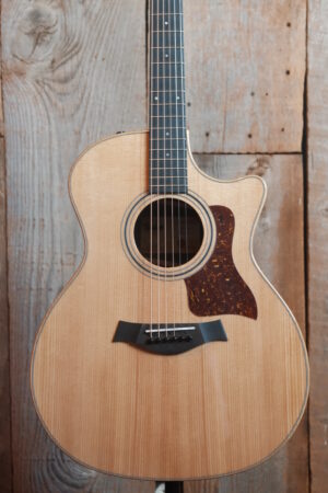 Taylor 414ce Studio