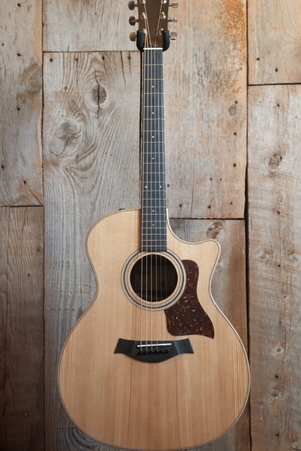 Taylor 414ce Studio - Image 2