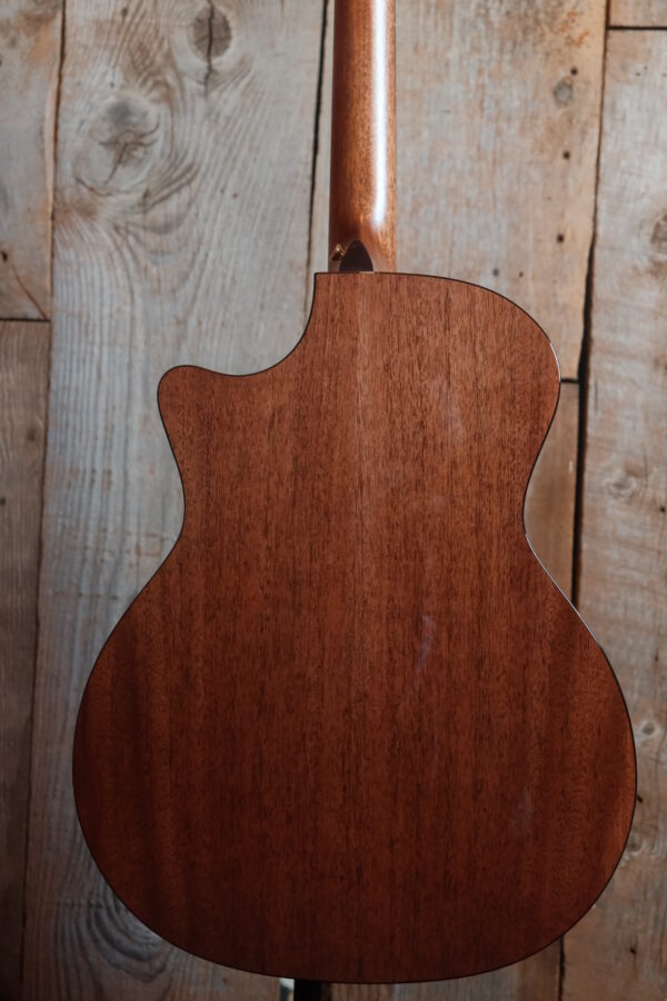 Taylor Legacy 514 - Image 3