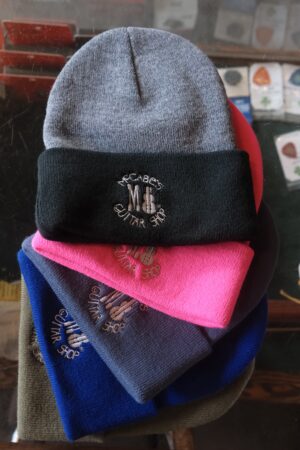 McCabe’s® Beanie