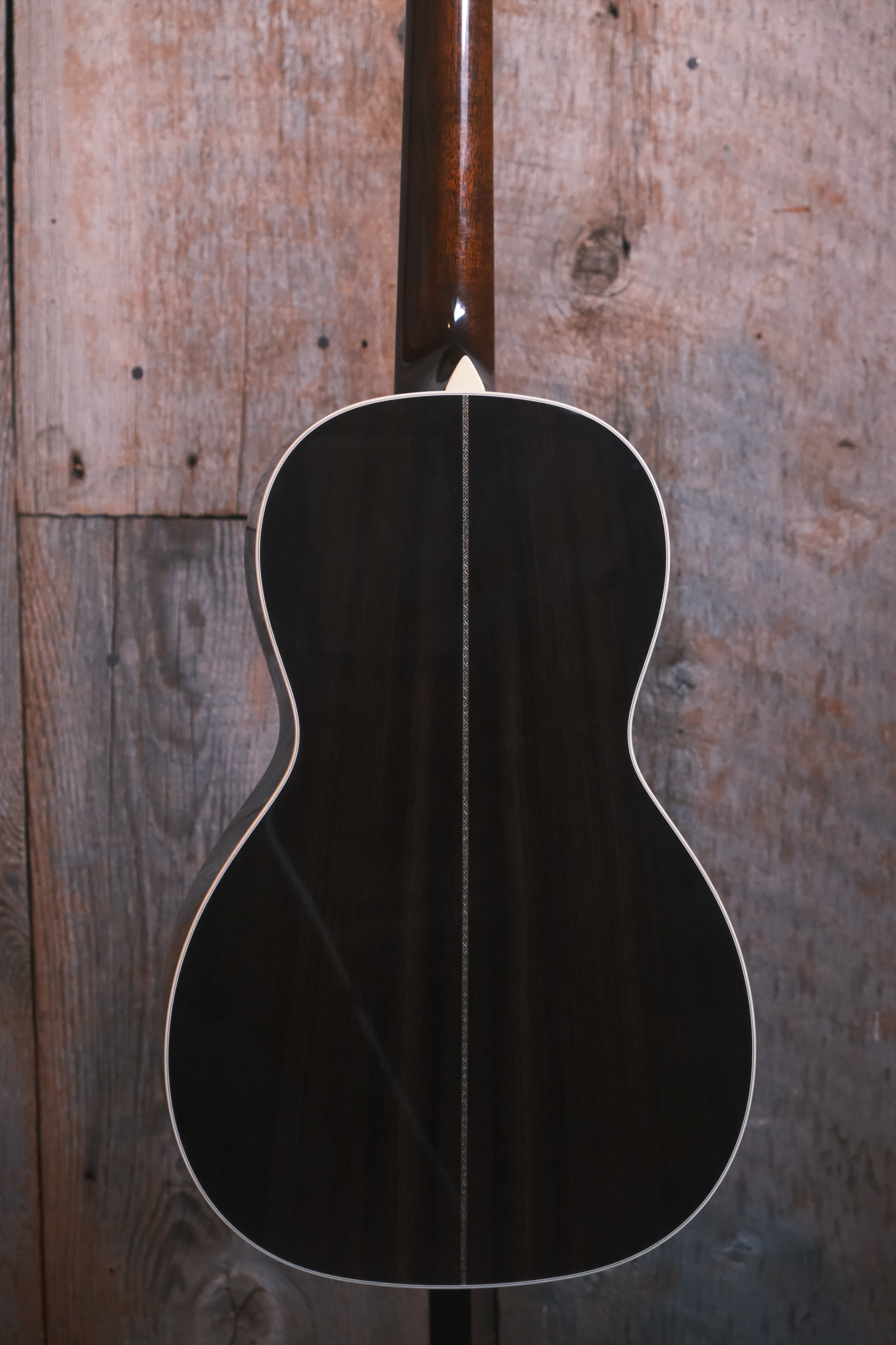 Collings Parlor 2H - Image 2