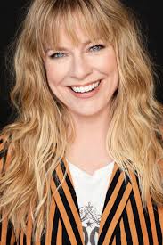 Rick Shea & Tony Gilkyson / Gwendolyn Stanford - Image 2