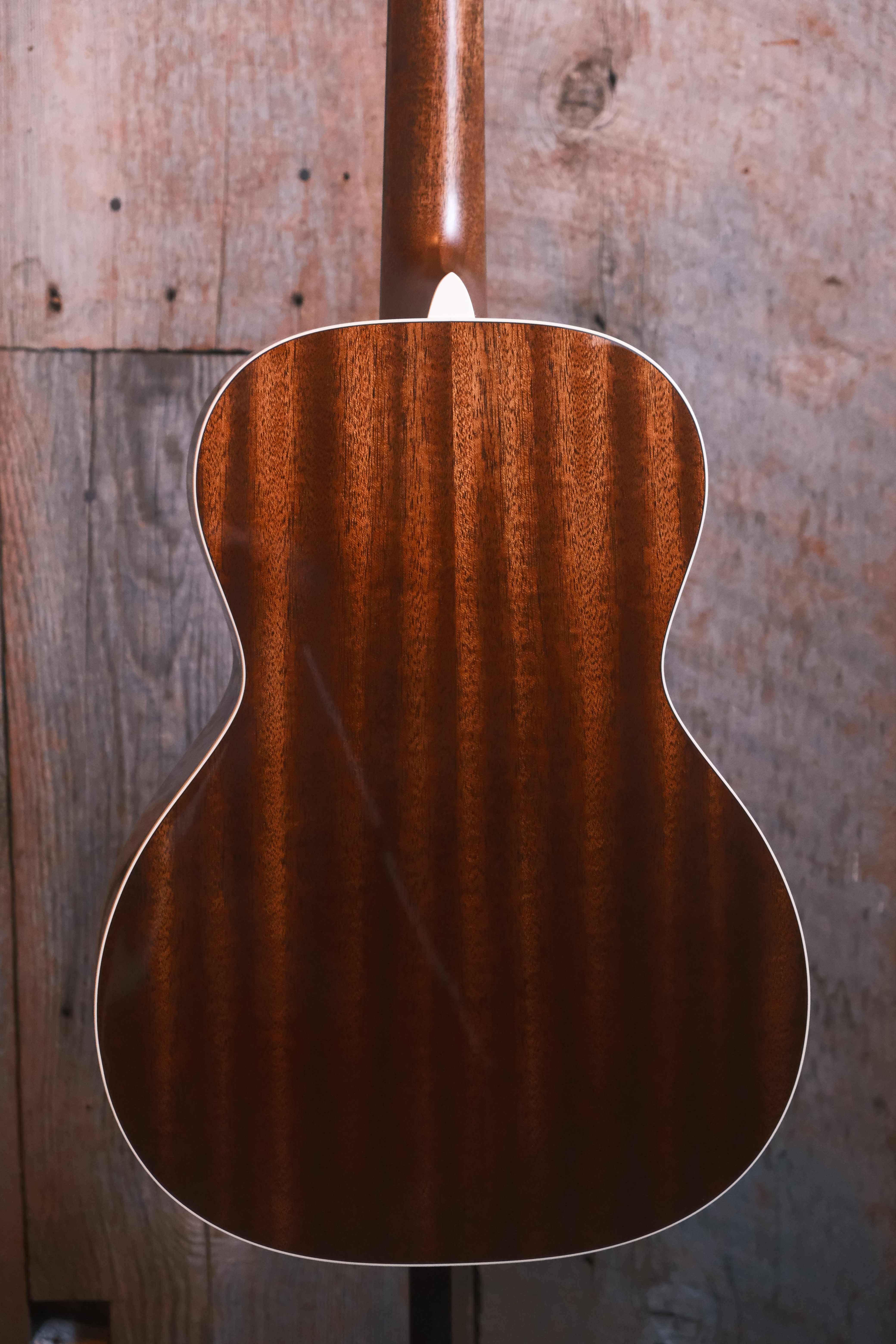 Martin CEO-7 - Image 3