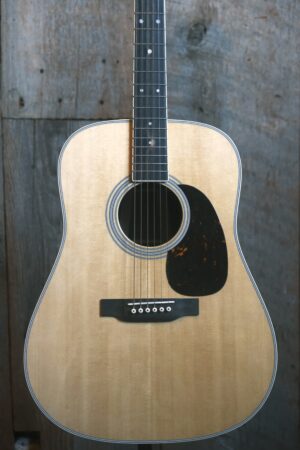 Martin D35