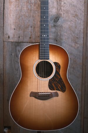 Taylor Gold Label 717e SB