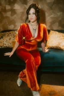 KP Hawthorn & Friends