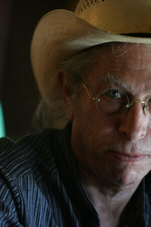 Joel Rafael / Citrus Sisters