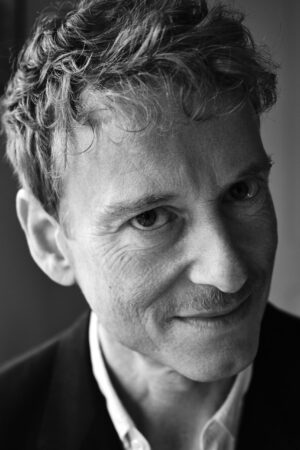 Teddy Thompson
