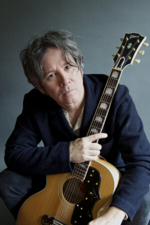 Grant-Lee Phillips
