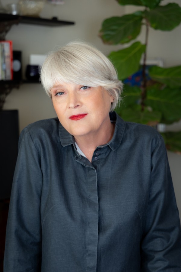 Kim Richey